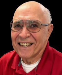 John D. Longuil
