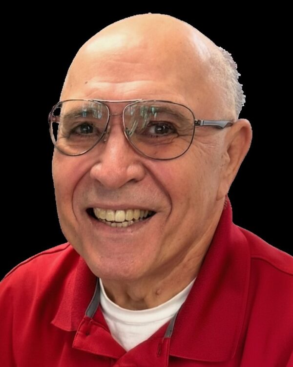 John D. Longuil