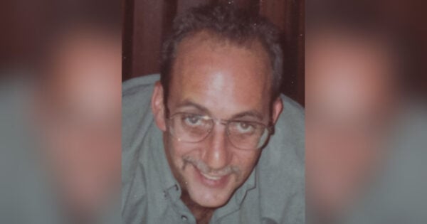 Steven L. Colvin