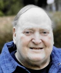 Raymond J. Nowicki