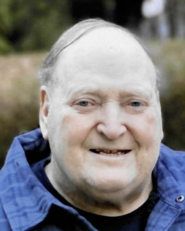 Raymond J. Nowicki