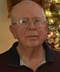Larry L. Edwards