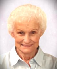 Sharon Delores Tibbits