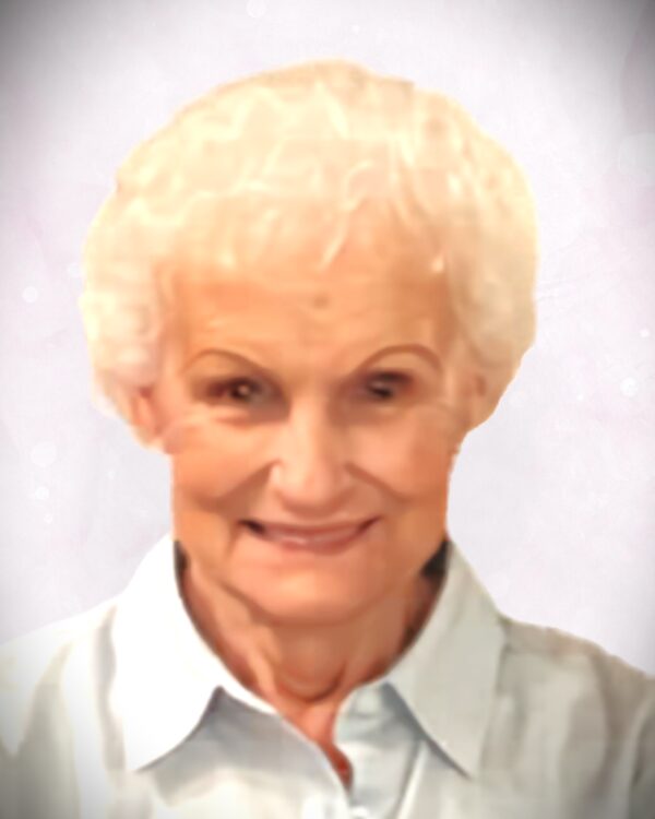Sharon Delores Tibbits