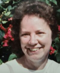 Charlotte L. Bond
