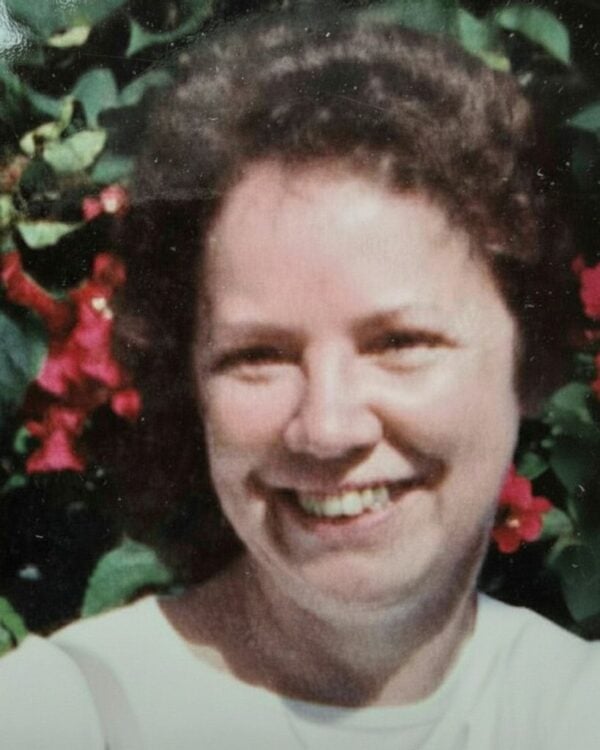 Charlotte L. Bond