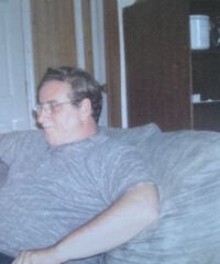 Richard E. Williams Sr.