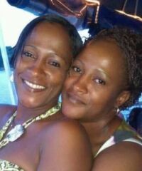 Balinda A. McCoy