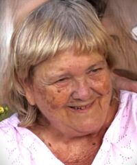 Lois Ehrlich