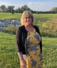 Bonnie L. Callaway