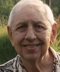 Louis Fabi