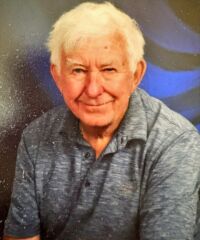 James R. Johns