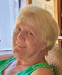 Carole E. Bornheimer