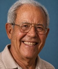 Francesco "Frank" Ferrara