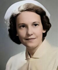 Doris L. Howell