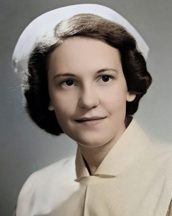 Doris L. Howell