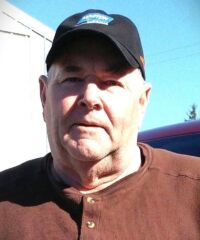 Edwin H. Nedrow