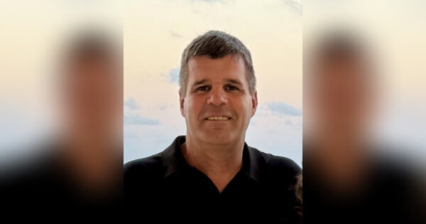 Fred R. McCall, Jr.