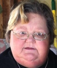 Linda Rinchack