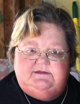 Linda Rinchack