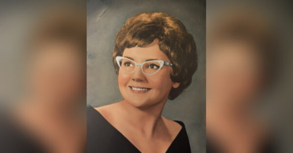 Sandra ‘Sandi’ E. Weiman