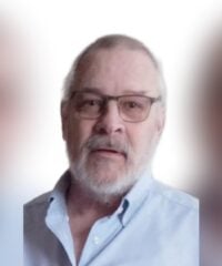 David W. Muckey Sr.