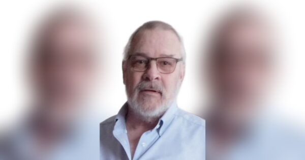 David W. Muckey Sr.