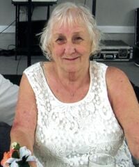 Linda L. Sorensen