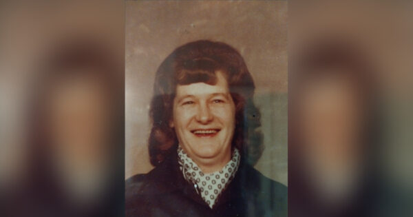 Nellie L Young