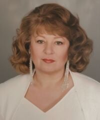 Elaine Cherock