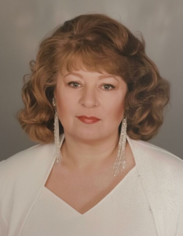 Elaine Cherock