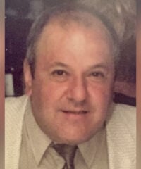 John D. Golden