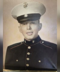 James A. Dann