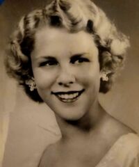 Joy M. Voorhees