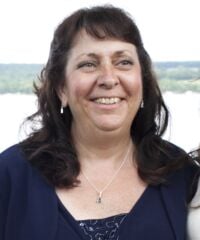 Debra J. Lent
