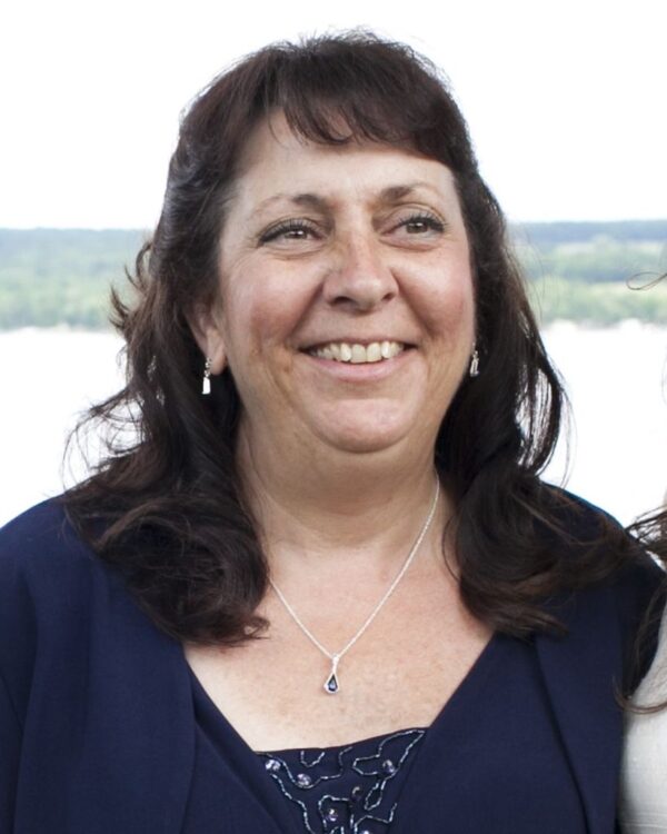Debra J. Lent