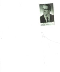 Raymond Francis Flanigan