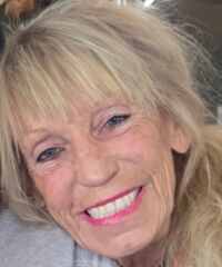 Pamela Jean Leibowitz