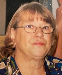 Marylee P. Park
