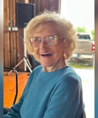 Shirley A. (Schmidt) Pysnack