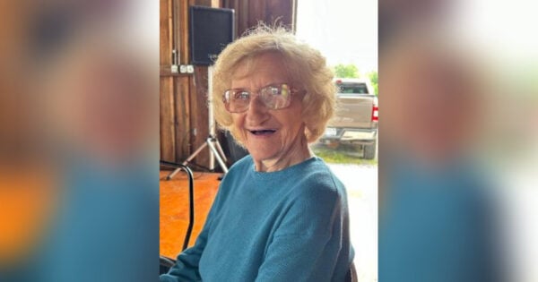 Shirley A. (Schmidt) Pysnack