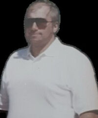 Norman P Graves, Jr.