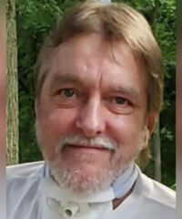 Terry W. Miner