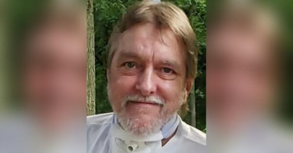 Terry W. Miner