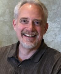 Brian W. Snyder
