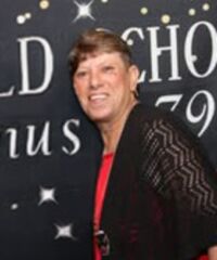 Shelley L. (Fontana) Parmer