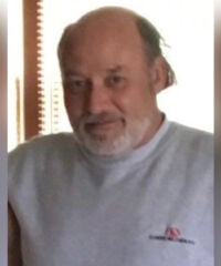 Paul A. McDonald