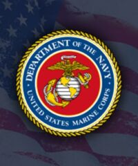 Thomas D. McGuane
