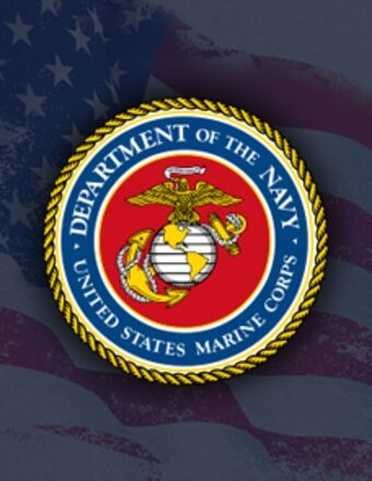 Thomas D. McGuane