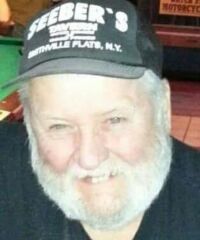 Gary L. McKay
